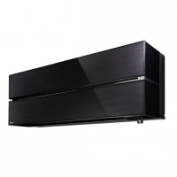 MITSUBISHI ELECTRIC MSZ-LN50VGR-MUZ-LN50VG (рубиново-красный, инвертор)