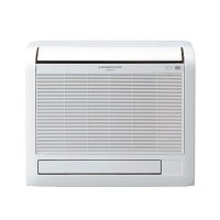 MITSUBISHI ELECTRIC MFZ-KA35VA-SUZ-KA35VA3