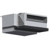MITSUBISHI ELECTRIC PEFY-P32VMR-E