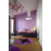 MITSUBISHI ELECTRIC MSZ-SF35VE-MUZ-SF35VE (инвертор)