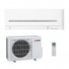 MITSUBISHI ELECTRIC MSZ-AP35VG MUZ-AP35VG