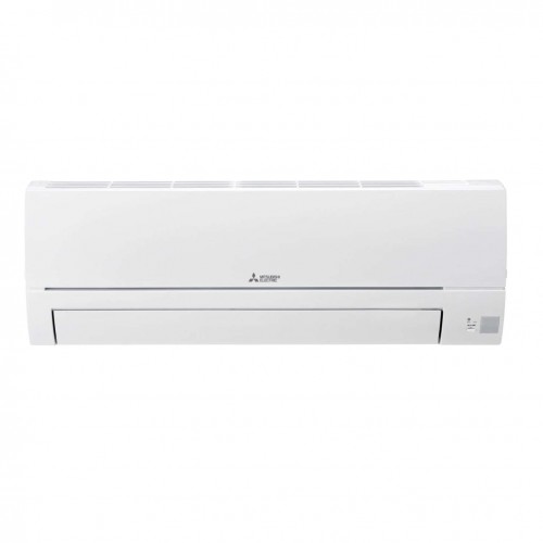 MITSUBISHI ELECTRIC MSZ-HR42VF MUZ-HR42VF