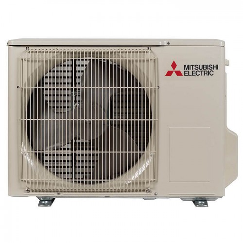 MITSUBISHI ELECTRIC MSZ-HR42VF MUZ-HR42VF