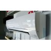 MITSUBISHI ELECTRIC MSZ-HR42VF MUZ-HR42VF