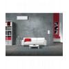 MITSUBISHI ELECTRIC MSZ-EF42VGKB MUZ-EF42VG (инвертор)