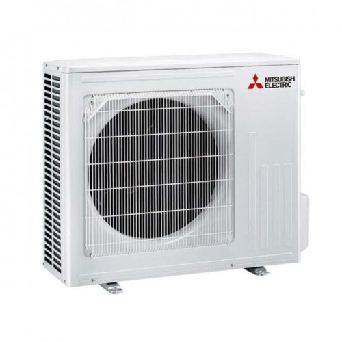 MITSUBISHI ELECTRIC MSZ-EF50VGKB MUZ-EF50VG (инвертор)