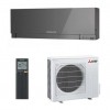 MITSUBISHI ELECTRIC MSZ-EF50VGKS MUZ-EF50VG (инвертор)