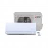 MITSUBISHI ELECTRIC MSZ-AP50VGK MUZ-AP50VG