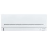 MITSUBISHI ELECTRIC MSZ-AP50VGK MUZ-AP50VG