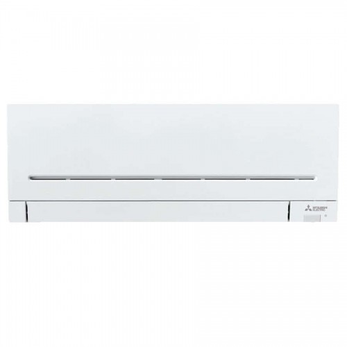 MITSUBISHI ELECTRIC MSZ-AP50VGK MUZ-AP50VG